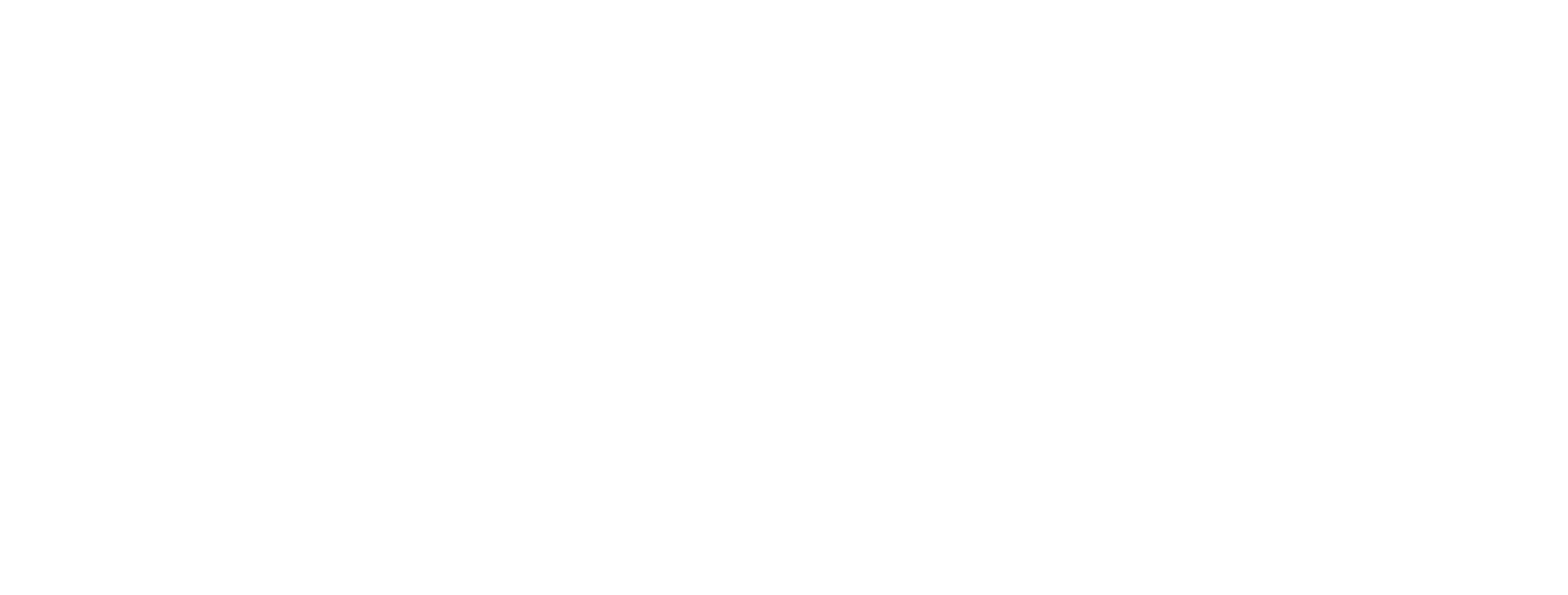 Untitled-1-01
