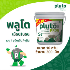 Pluto Pro5 S1_10gx300-01