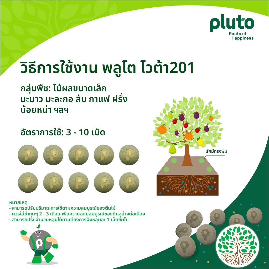 th-11134207-81ztc-mh0dmxyg9b0v67