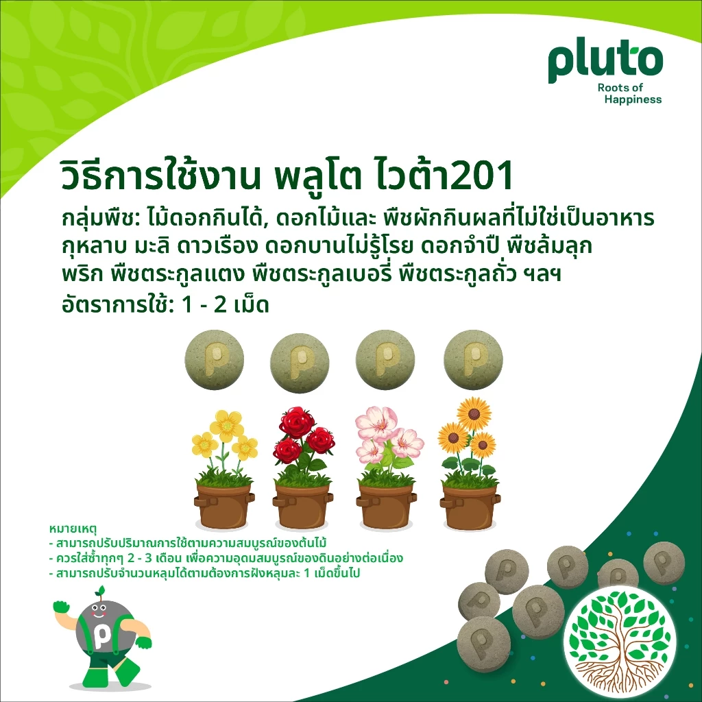 th-11134207-81zti-mh0dmxy9jpcd6c